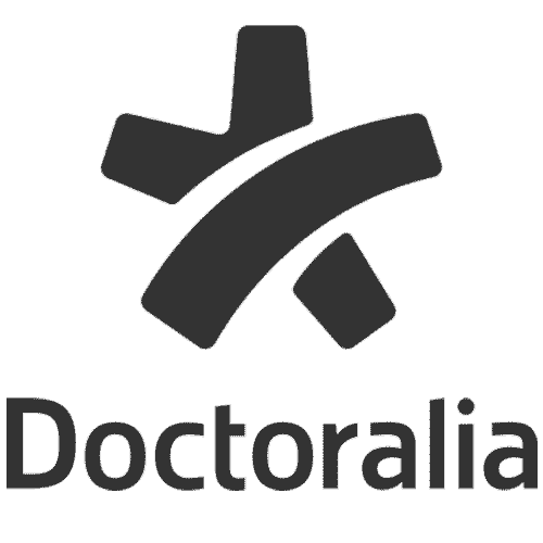 Depoimento na Doctoralia Depoimento na Doctoralia