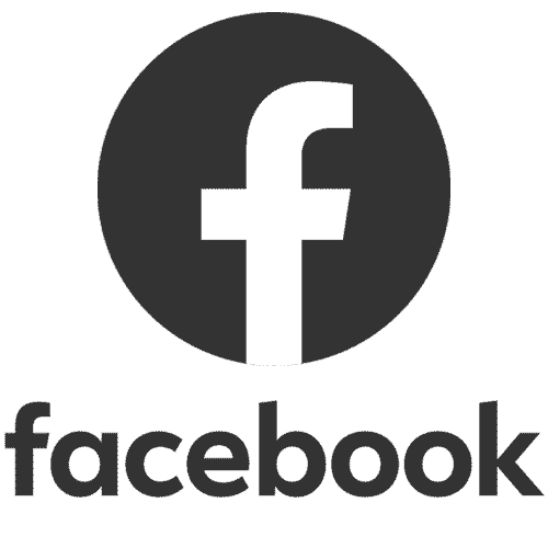 Depoimento no Facebook Depoimento no Facebook