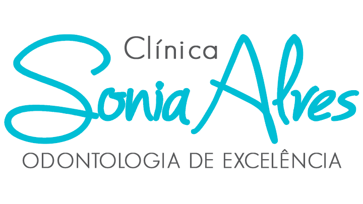 HOME Clinica Sonia Alves Odontologia