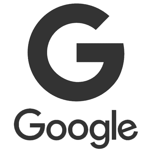Review on Google Avaliação no Google
