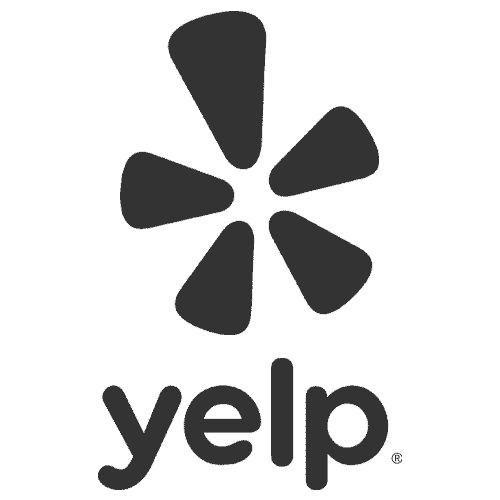 Review on Yelp Avaliação no Yelp